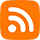 RSS Feeds