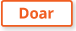Doar