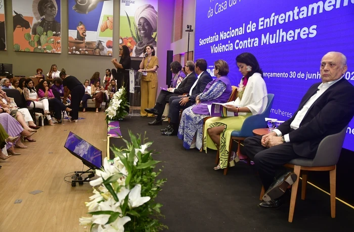 lançamento diretrizes CMB Salvador