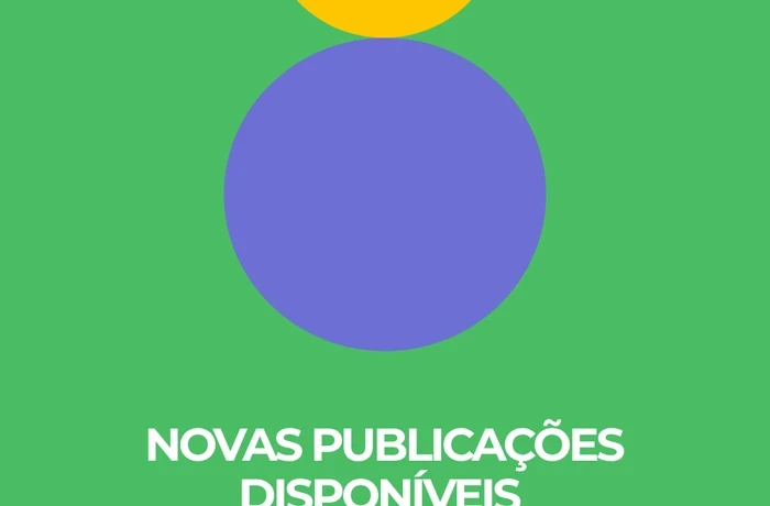 Caminhos para a Igualdade