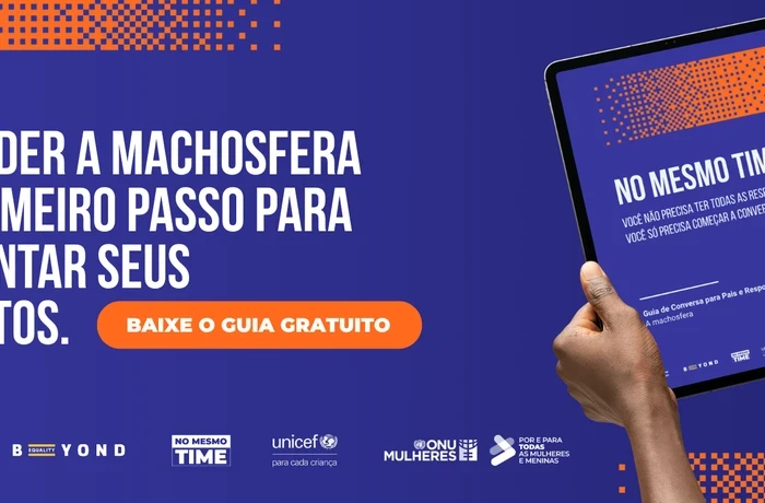 machosfera-guia-conversas