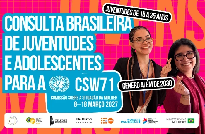consulta-juventudes-brasil-csw71