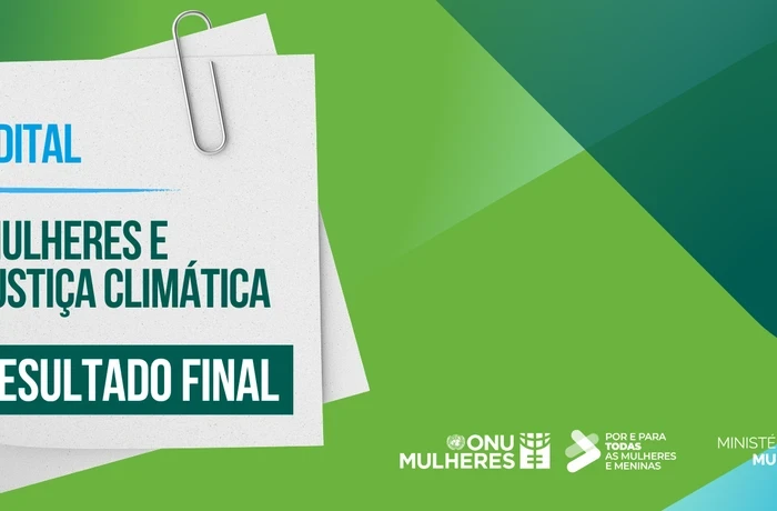 Resultado-final-mulheres-justiça-climatica
