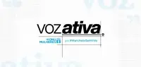 Campanha Voz Ativa