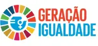 Geração Igualdade