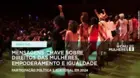 briefing-participacao-politica-2024