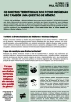 direitos-territoriais-indigenas-genero-publicacao