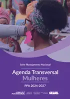 agenda-transversal-mulheres
