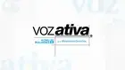 Campanha Voz Ativa