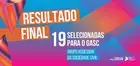 Resultado FInal - GASC ONU Mulheres 2026