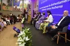 lançamento diretrizes CMB Salvador