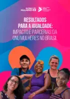 capa factsheet ONU Mulheres