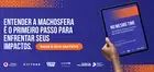 machosfera-guia-conversas