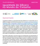 igualdade-de-genero-no-mundo-do-trabalho