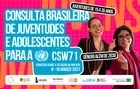consulta-juventudes-brasil-csw71