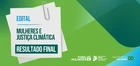 Resultado-final-mulheres-justiça-climatica