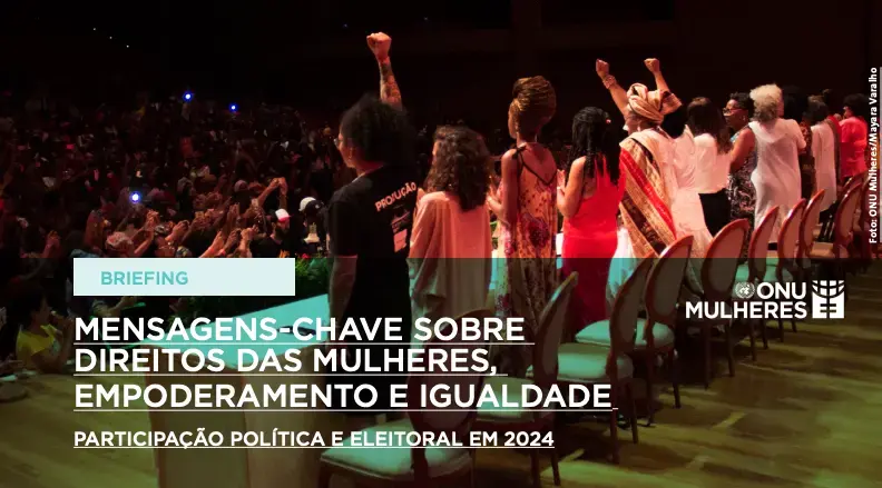 briefing-participacao-politica-2024