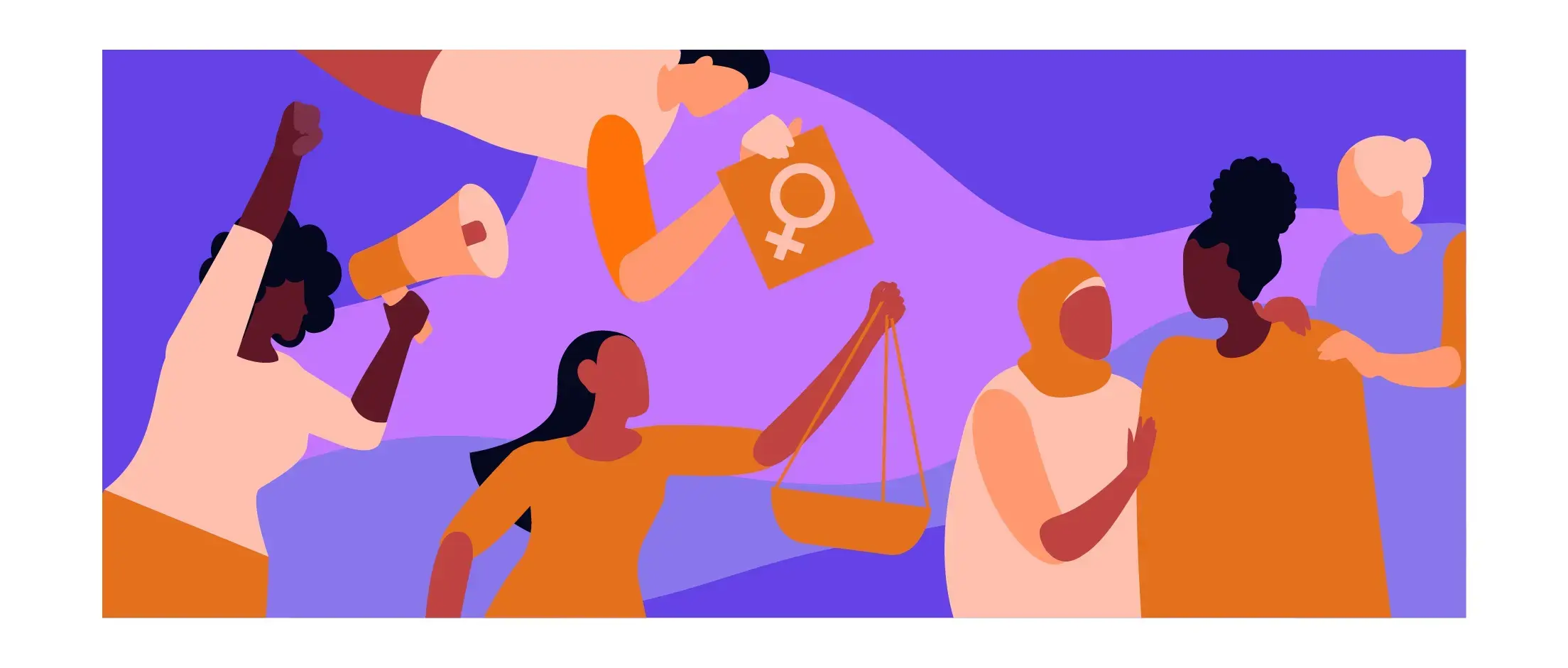 UNICEF, UNFPA e ONU
