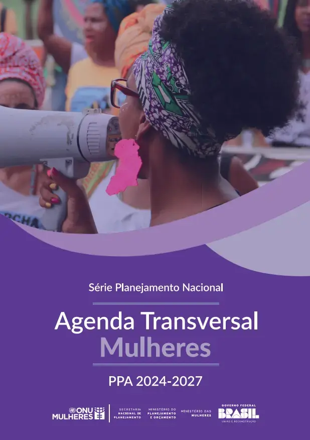 agenda-transversal-mulheres