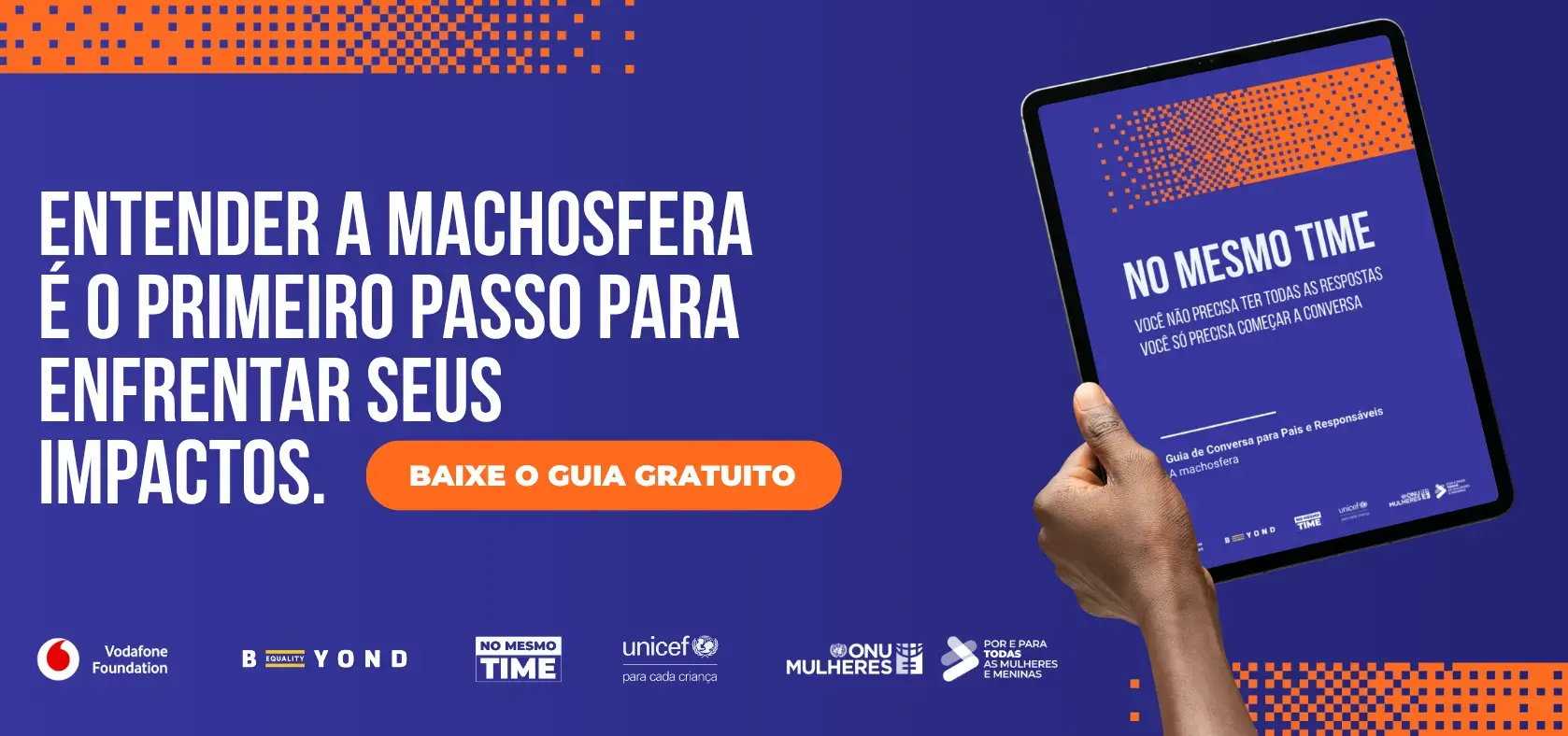 machosfera-guia-conversas
