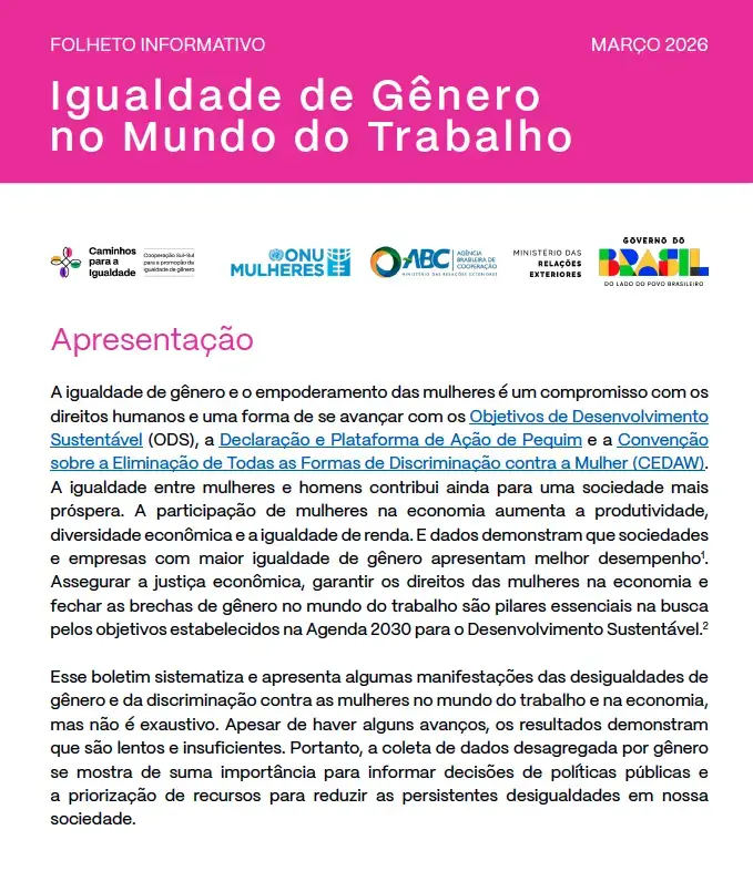 igualdade-de-genero-no-mundo-do-trabalho