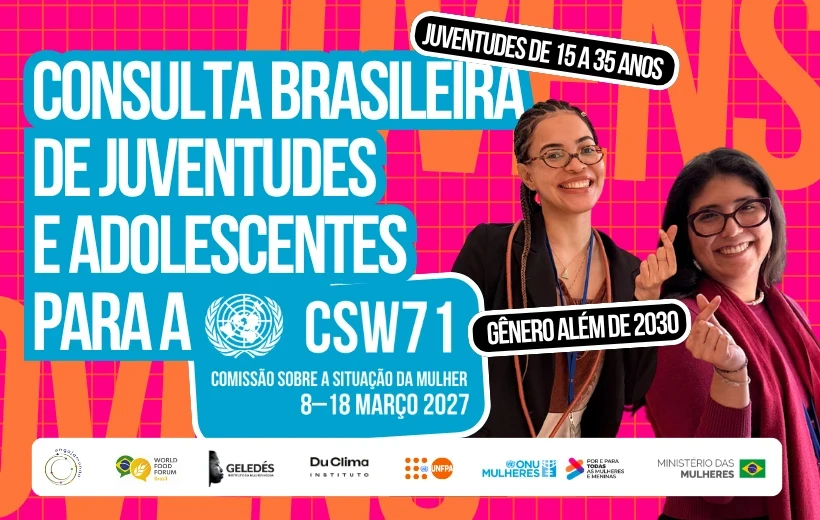consulta-juventudes-brasil-csw71