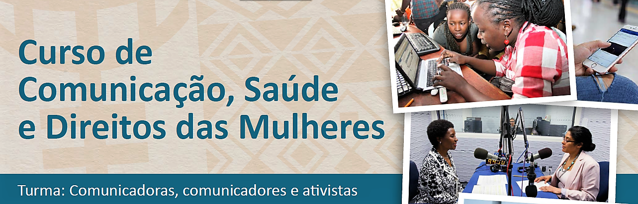 cabecalho2 (2)