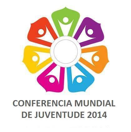 conferencia_mundial_juventude_2014