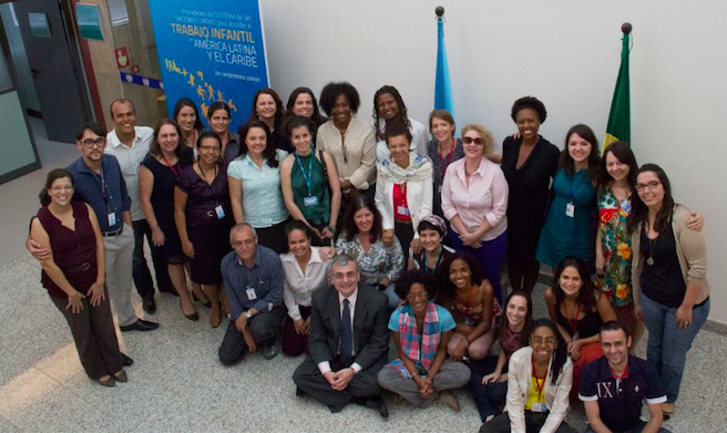onu_racismo_institucional