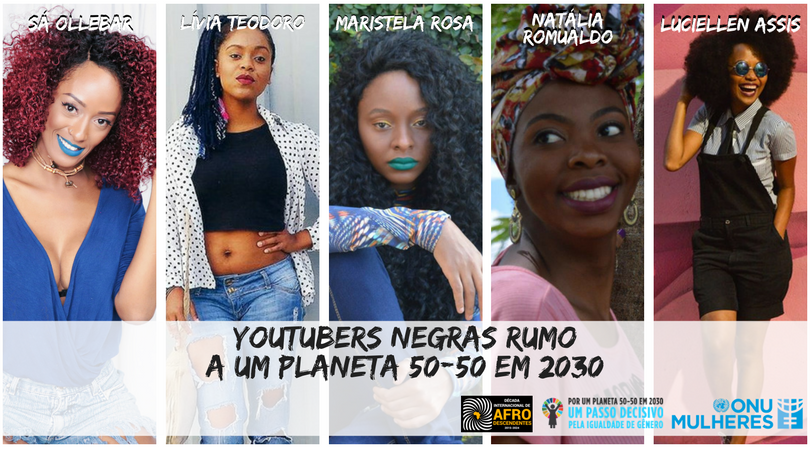youtubers_negras_card_unico_24jul2017
